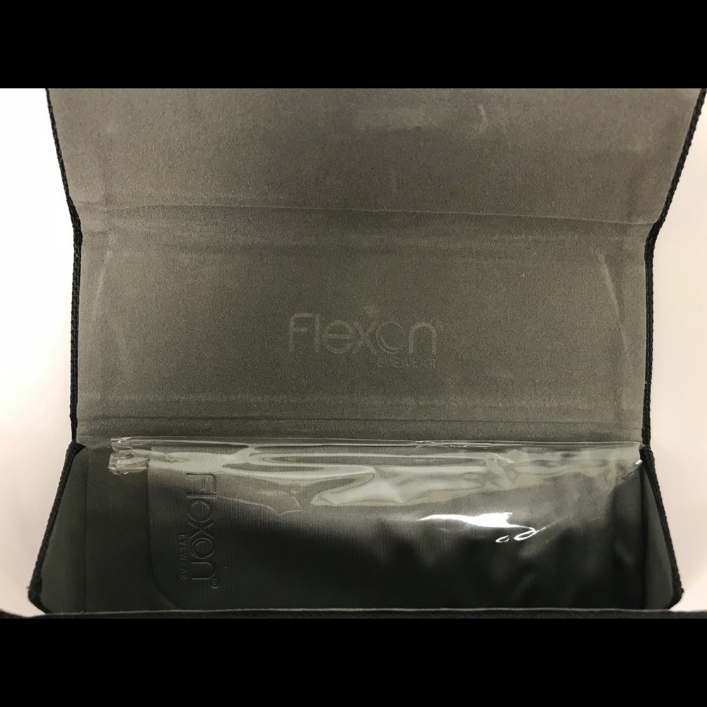 Flexon
